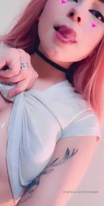 Aliice Apple [ aliiceapple ] Onlyfans leaked video 8498830 on Hotleaks.tv