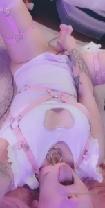 Aliice Apple [ aliiceapple ] Onlyfans leaked video 8499067 on Hotleaks.tv