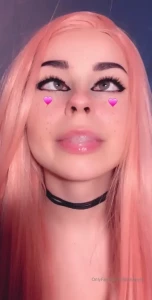 Aliice Apple [ aliiceapple ] Onlyfans leaked video 8499307 on Hotleaks.tv