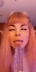 Aliice Apple [ aliiceapple ] Onlyfans leaked video 8499367 on Hotleaks.tv