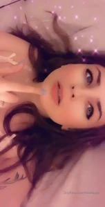 Aliice Apple [ aliiceapple ] Onlyfans leaked video 8499771 on Hotleaks.tv
