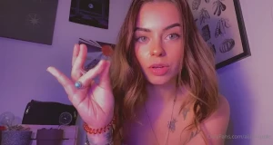 Aliice Apple [ aliiceapple ] Onlyfans leaked video 8499864 on Hotleaks.tv