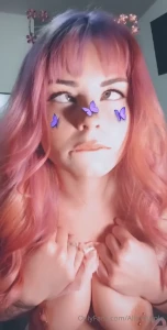 Aliice Apple [ aliiceapple ] Onlyfans leaked video 8500012 on Hotleaks.tv