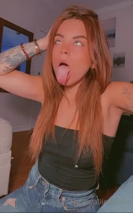 Aliice Apple [ aliiceapple ] Onlyfans leaked video 8500135 on Hotleaks.tv