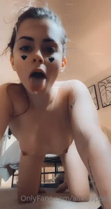 Aliice Apple [ aliiceapple ] Onlyfans leaked video 8500388 on Hotleaks.tv