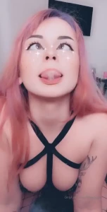 8501085