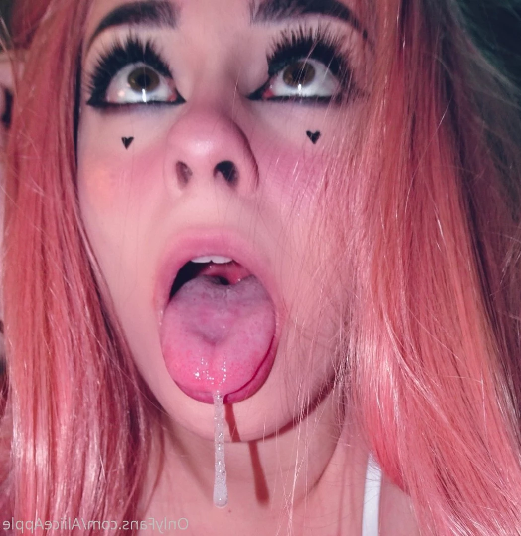 Aliice Apple [ aliiceapple ] Onlyfans leaked photo 9275152 on Hotleaks.tv