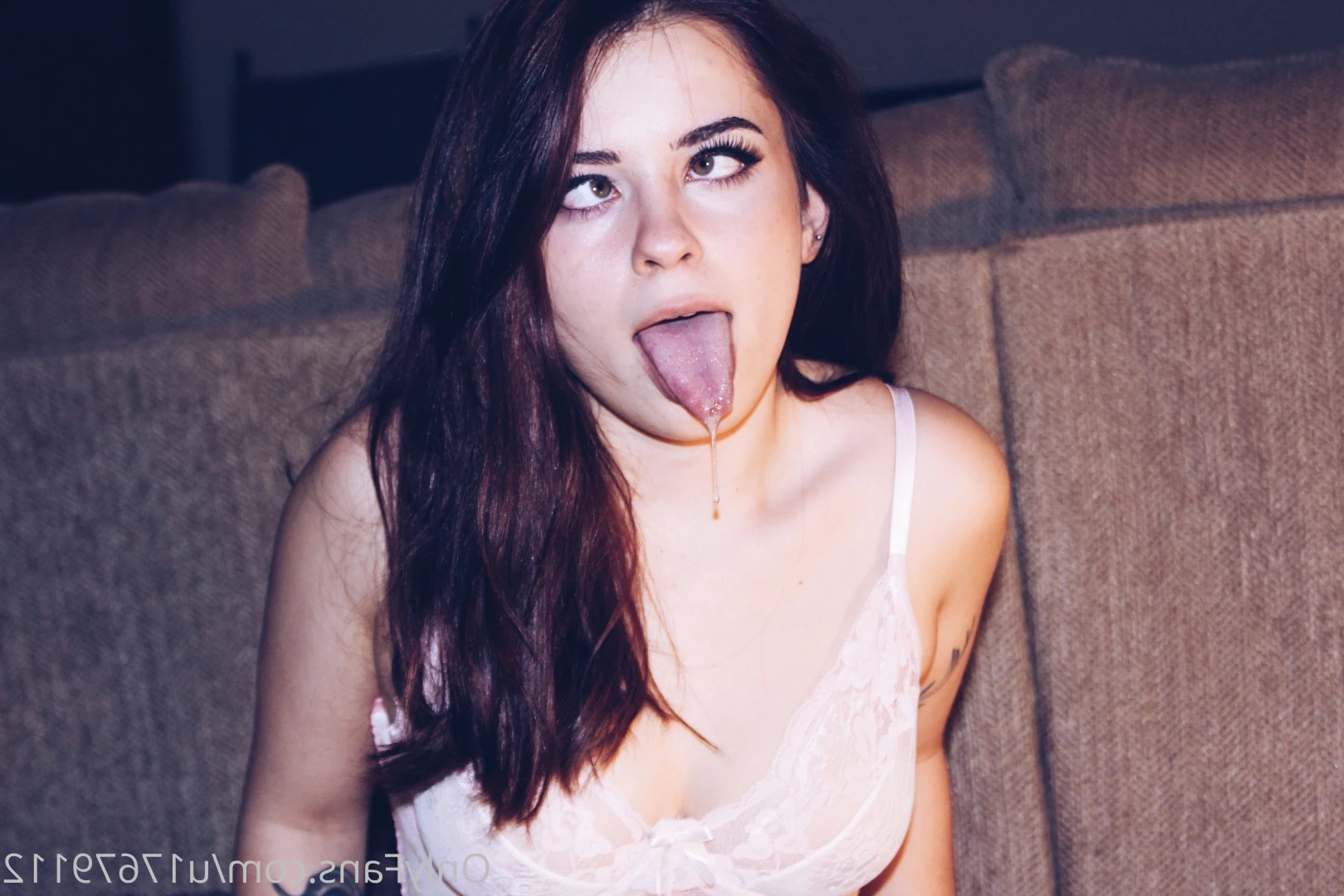 Aliice Apple [ aliiceapple ] Onlyfans leaked photo 9275166 on Hotleaks.tv