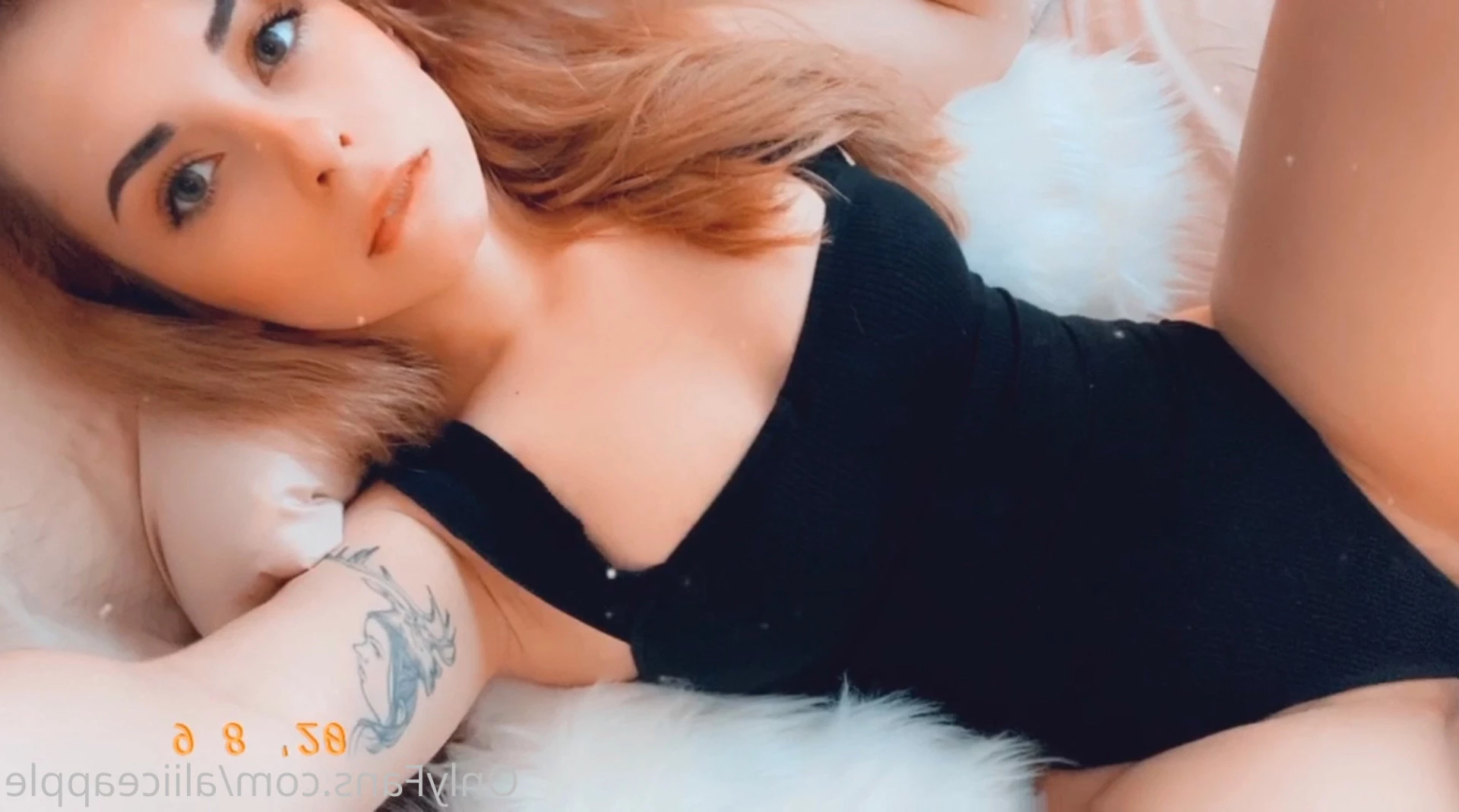 Aliice Apple [ aliiceapple ] Onlyfans leaked photo 9277729 on Hotleaks.tv