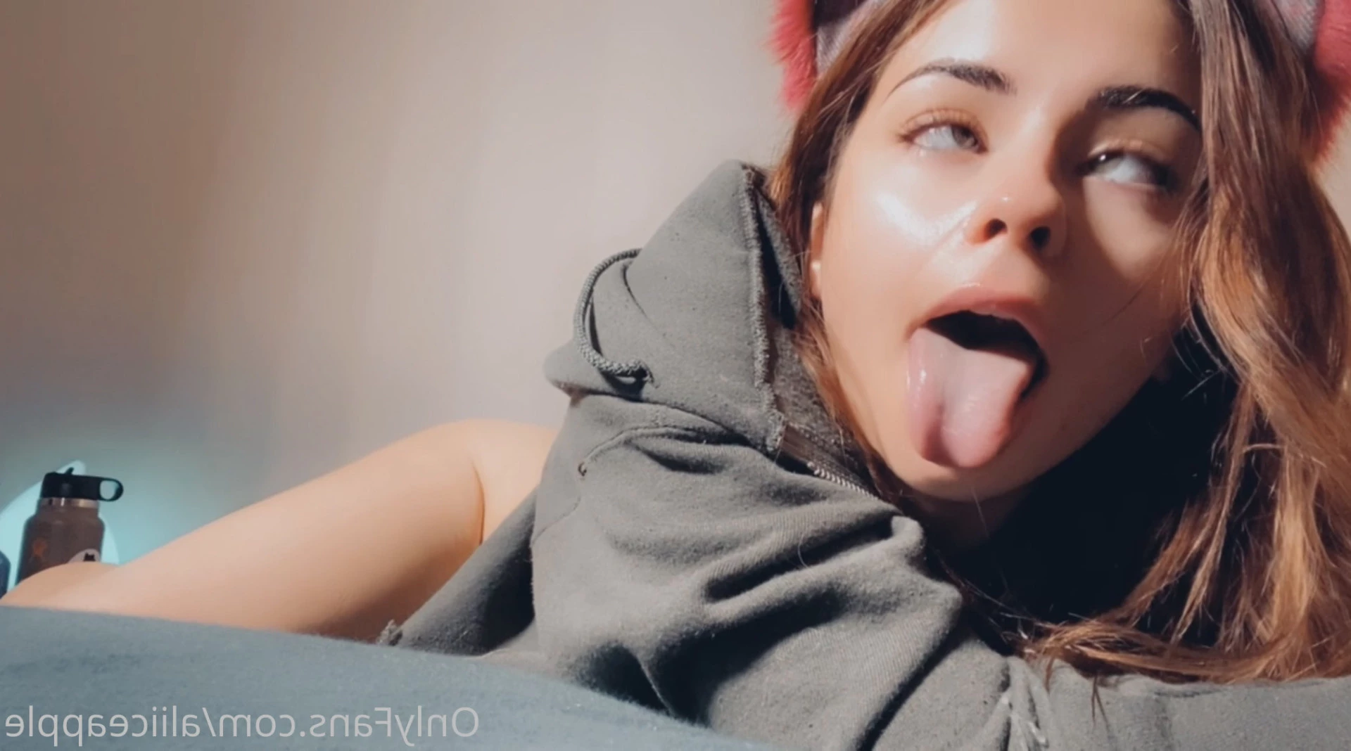 Aliice Apple [ aliiceapple ] Onlyfans leaked photo 9277770 on Hotleaks.tv