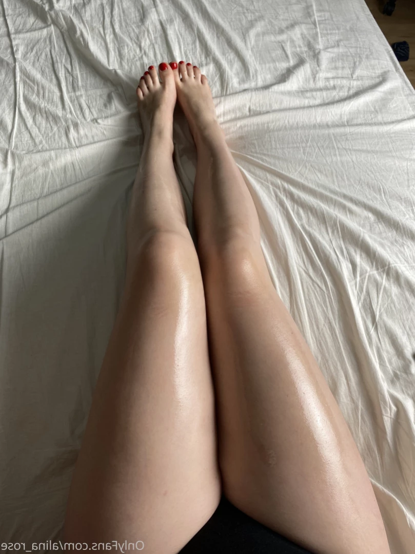 Alina Rose [ alina_rose ] Onlyfans leaked photo 11384844 on Hotleaks.tv