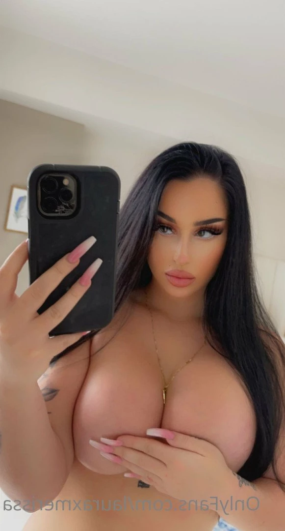 Laura Merissa😛😉 [ lauraxmerissa ] Onlyfans leaked photo 3847190 on Hotleaks.tv