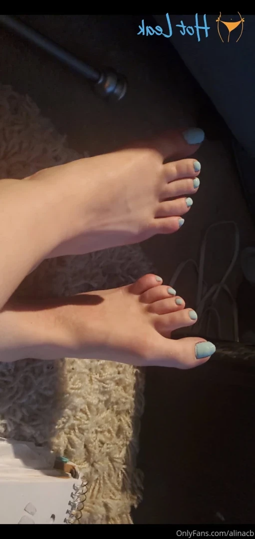 Alina [ alinacb ] Onlyfans leaked photo 11444226 on Hotleaks.tv