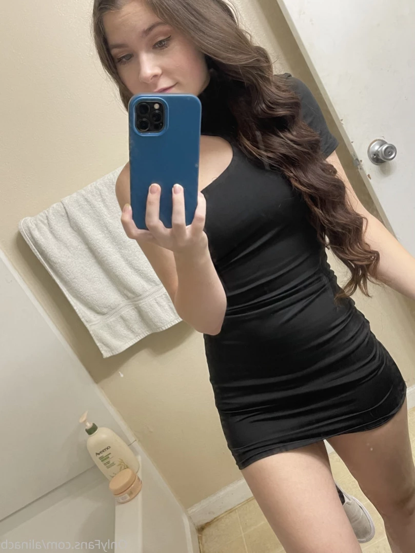 Alina [ alinacb ] Onlyfans leaked photo 12174402 on Hotleaks.tv