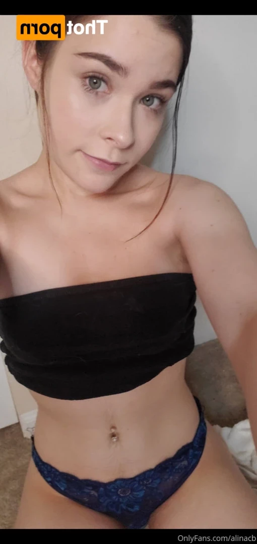 Alina [ alinacb ] Onlyfans leaked photo 12737827 on Hotleaks.tv