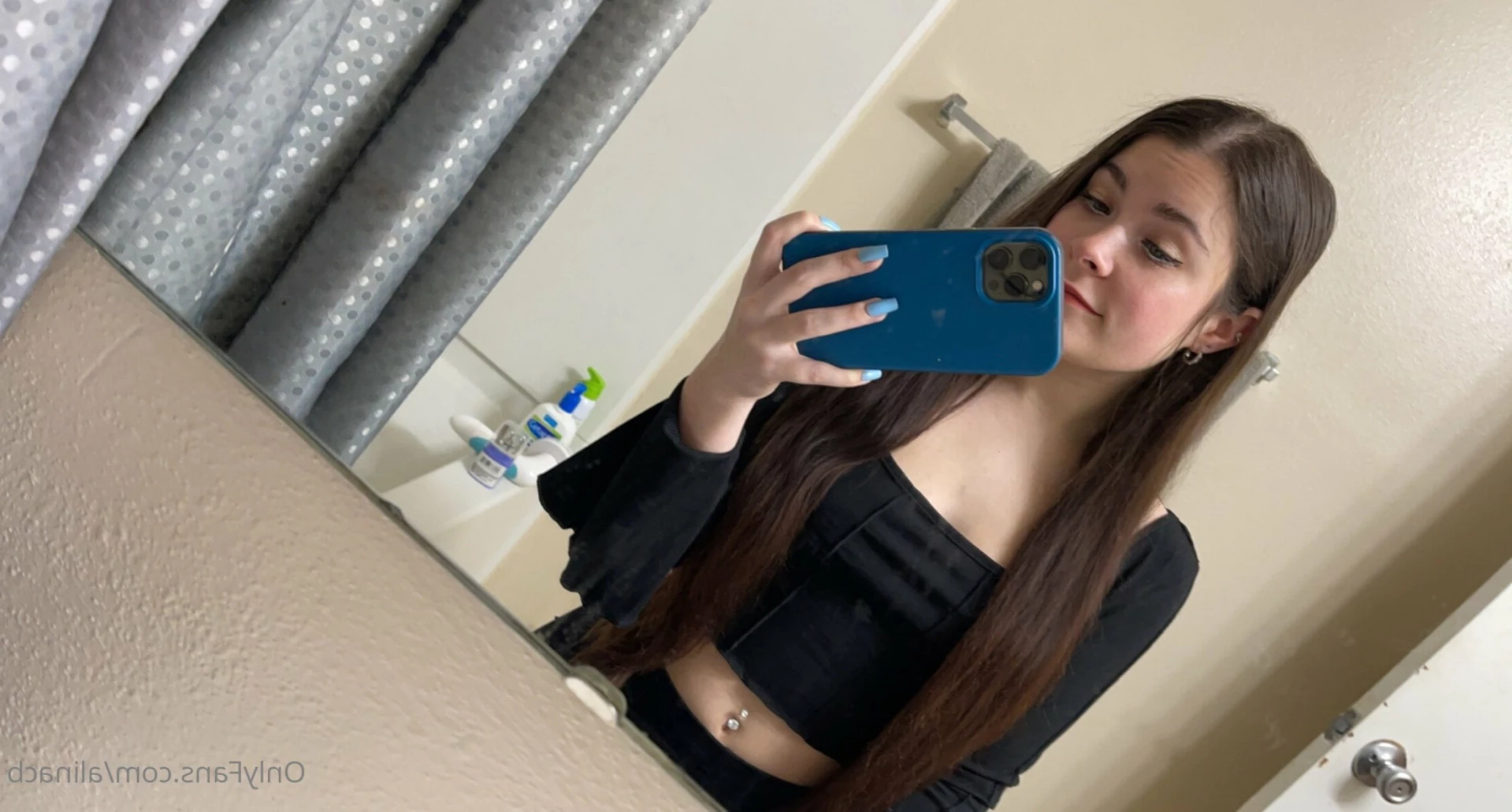 Alina [ alinacb ] Onlyfans leaked photo 13054380 on Hotleaks.tv