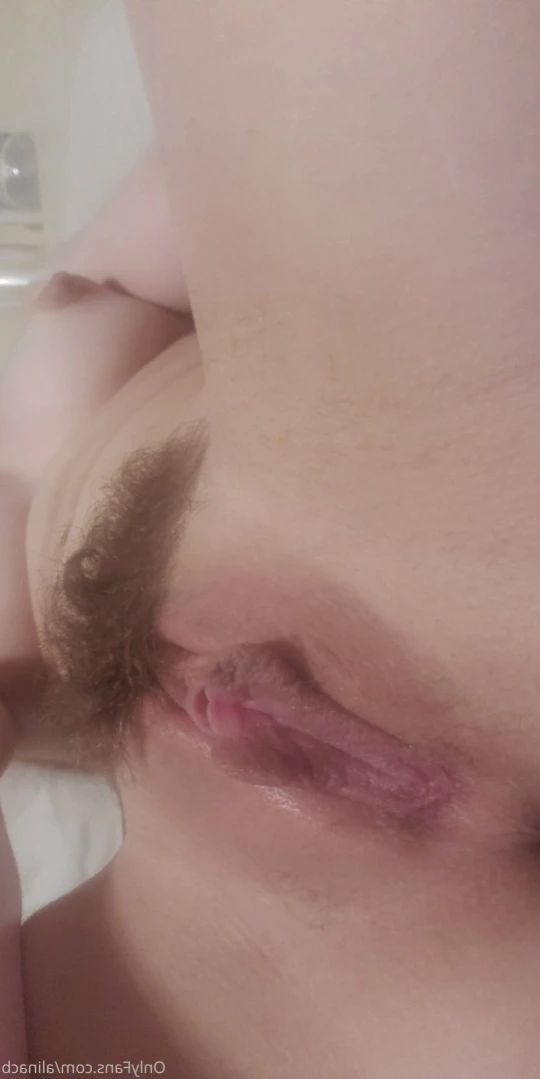 Alina [ alinacb ] Onlyfans leaked photo 14807069 on Hotleaks.tv