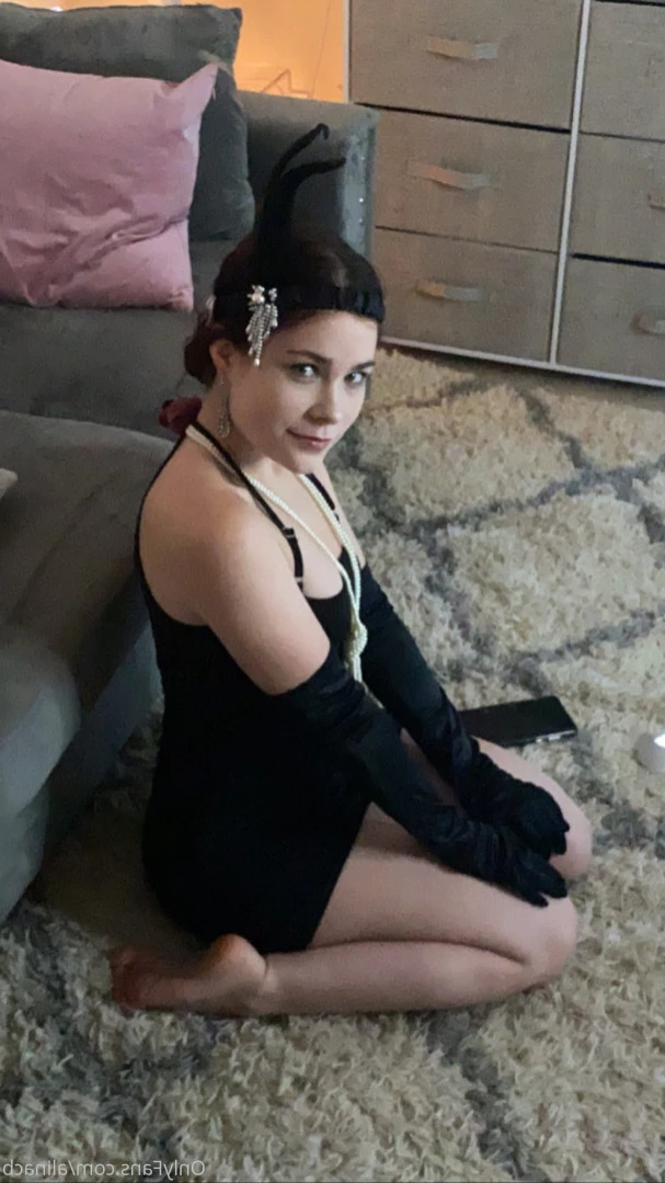 Alina [ alinacb ] Onlyfans leaked photo 16376508 on Hotleaks.tv