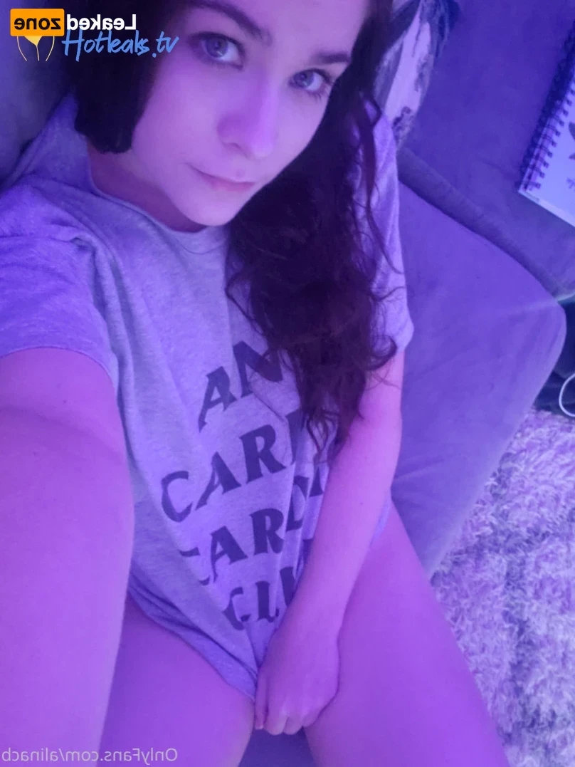 Alina [ alinacb ] Onlyfans leaked photo 16376580 on Hotleaks.tv