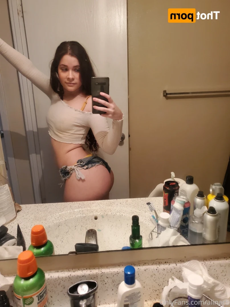 Alina [ alinacb ] Onlyfans leaked photo 16376668 on Hotleaks.tv