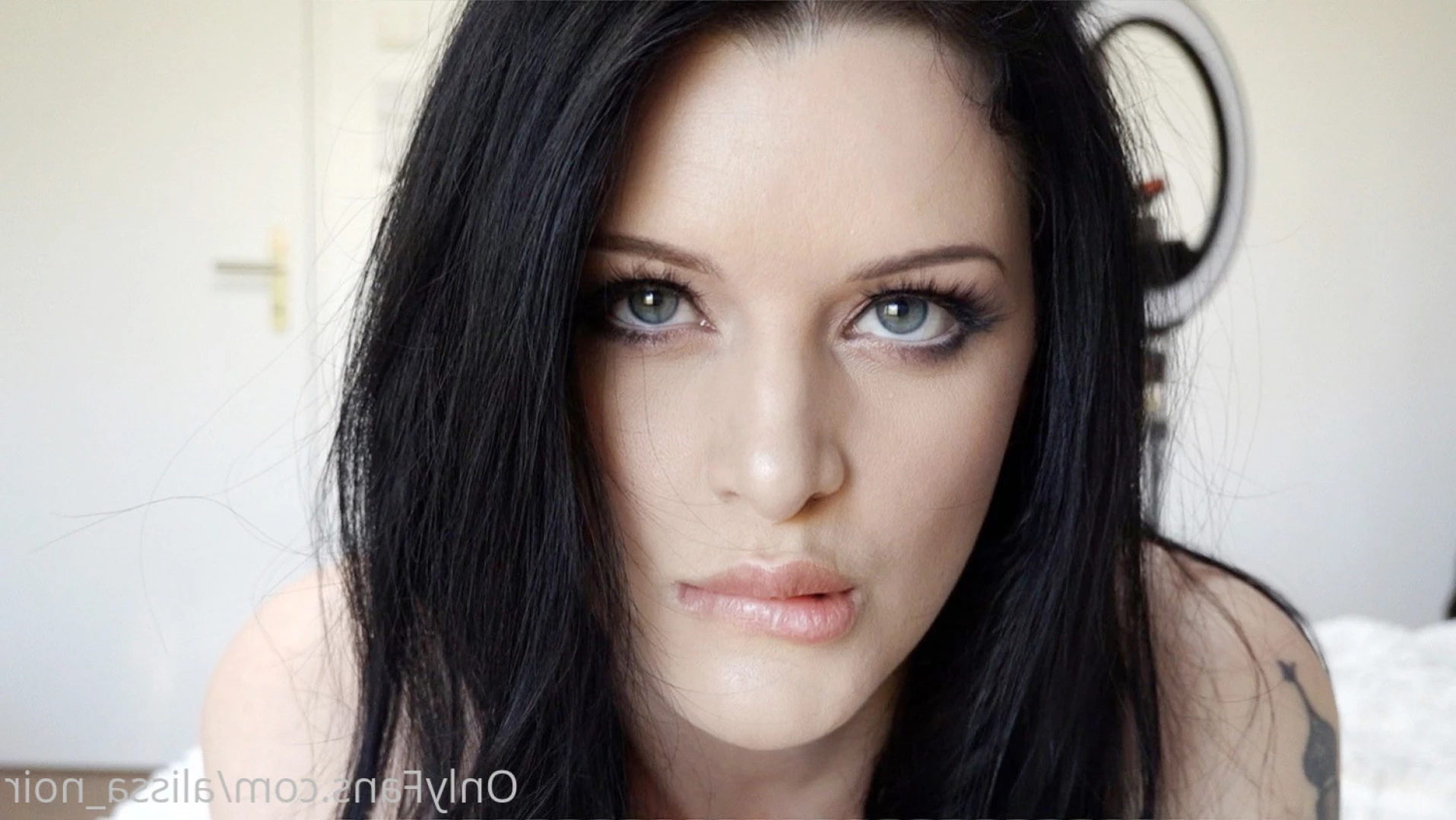 AlissaNoir [ alissa_noir ] Onlyfans leaked photo 11065965 on Hotleaks.tv