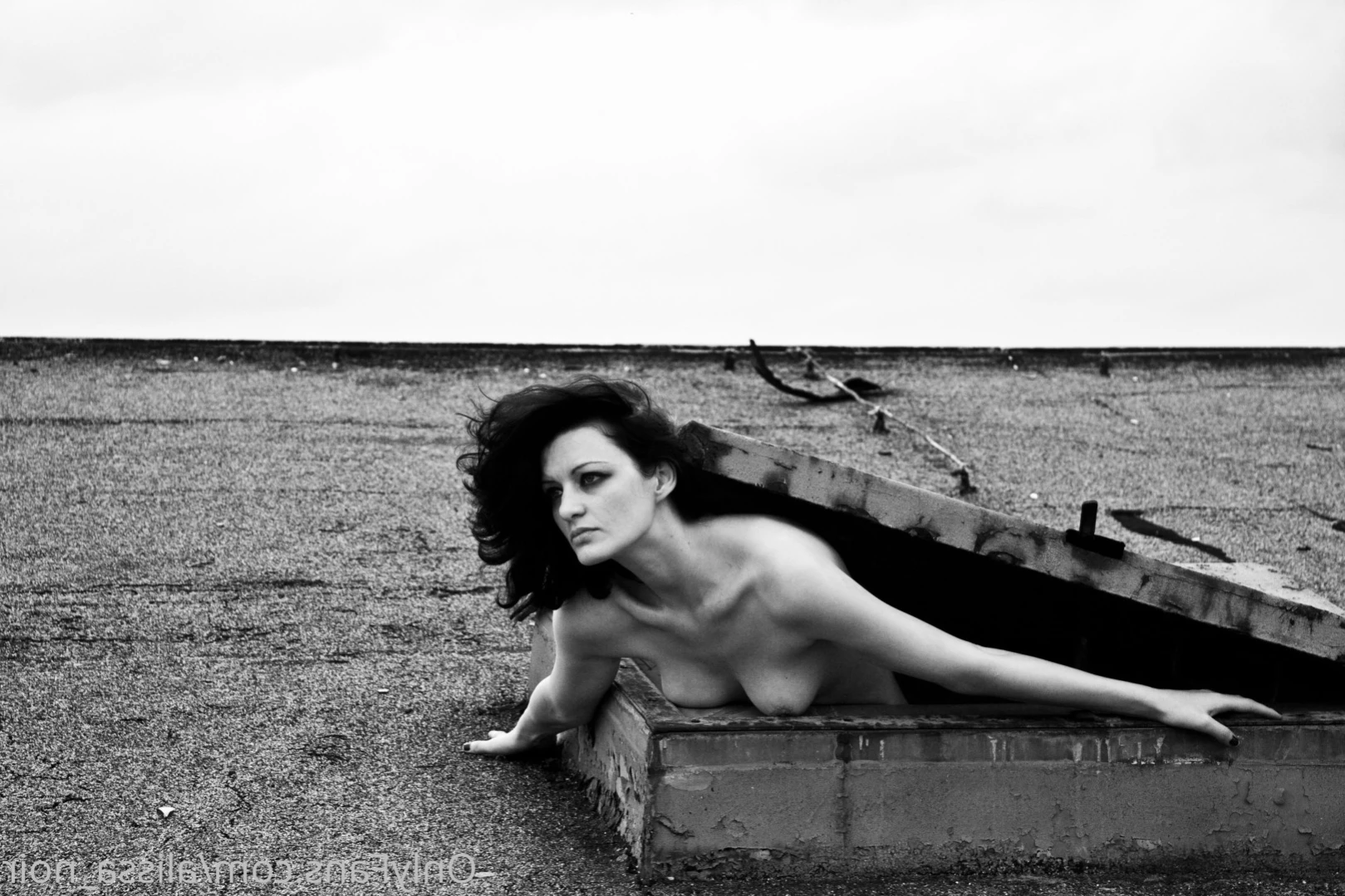AlissaNoir [ alissa_noir ] Onlyfans leaked photo 11067401 on Hotleaks.tv