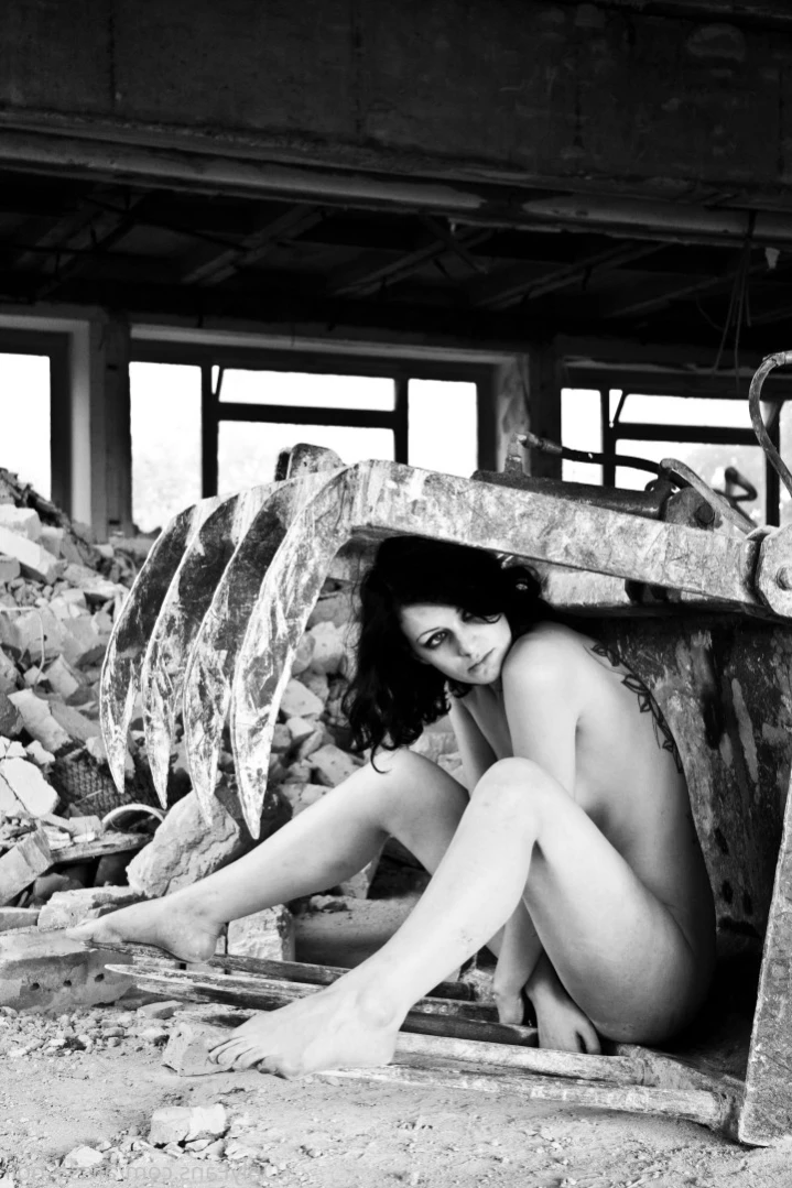 AlissaNoir [ alissa_noir ] Onlyfans leaked photo 11067503 on Hotleaks.tv