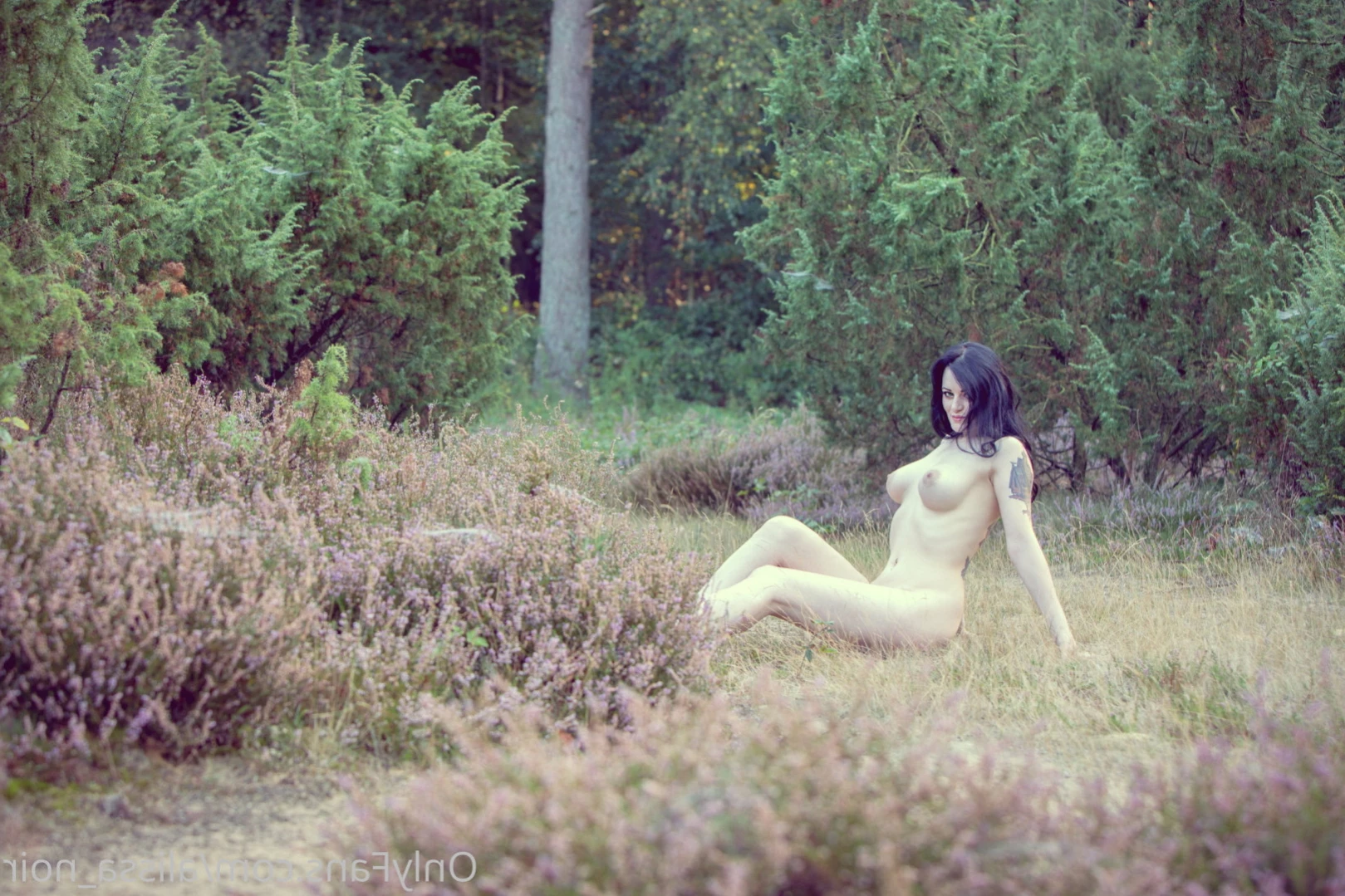 AlissaNoir [ alissa_noir ] Onlyfans leaked photo 11067559 on Hotleaks.tv