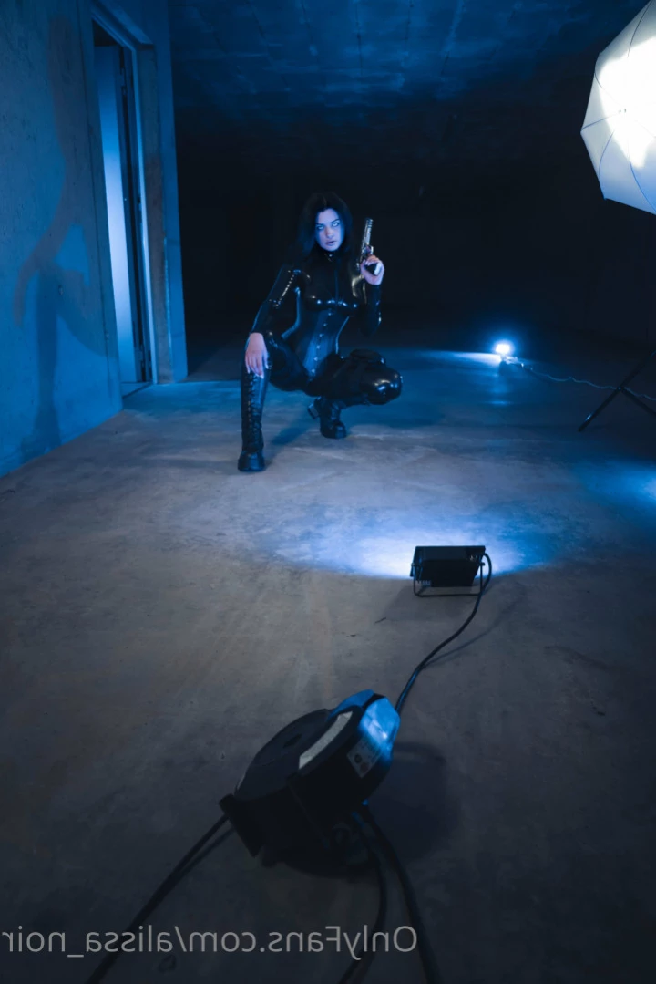 AlissaNoir [ alissa_noir ] Onlyfans leaked photo 11691288 on Hotleaks.tv