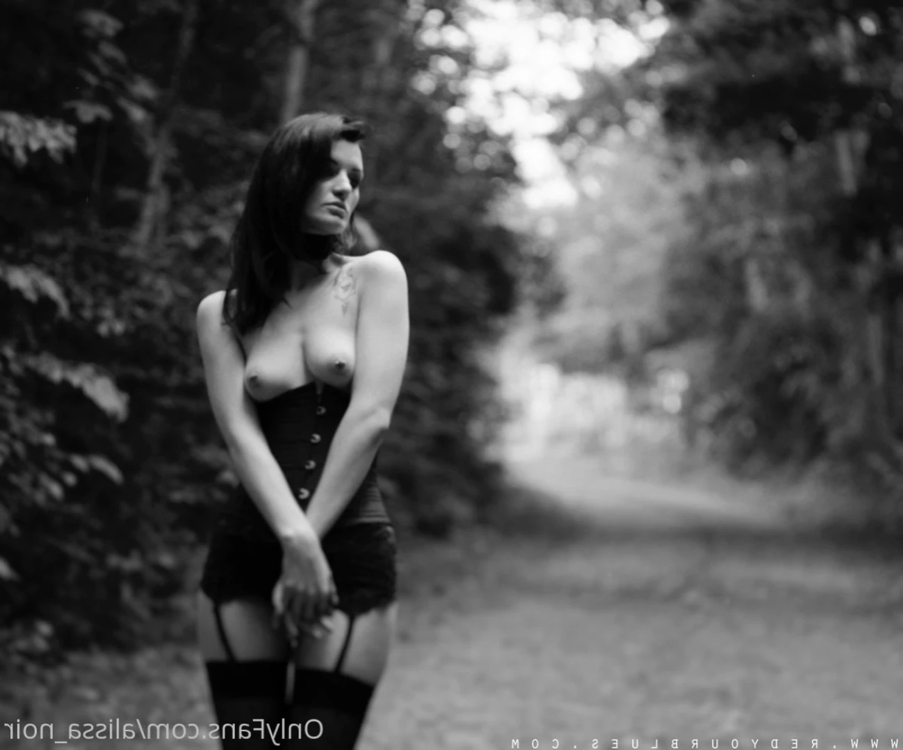 AlissaNoir [ alissa_noir ] Onlyfans leaked photo 11767568 on Hotleaks.tv