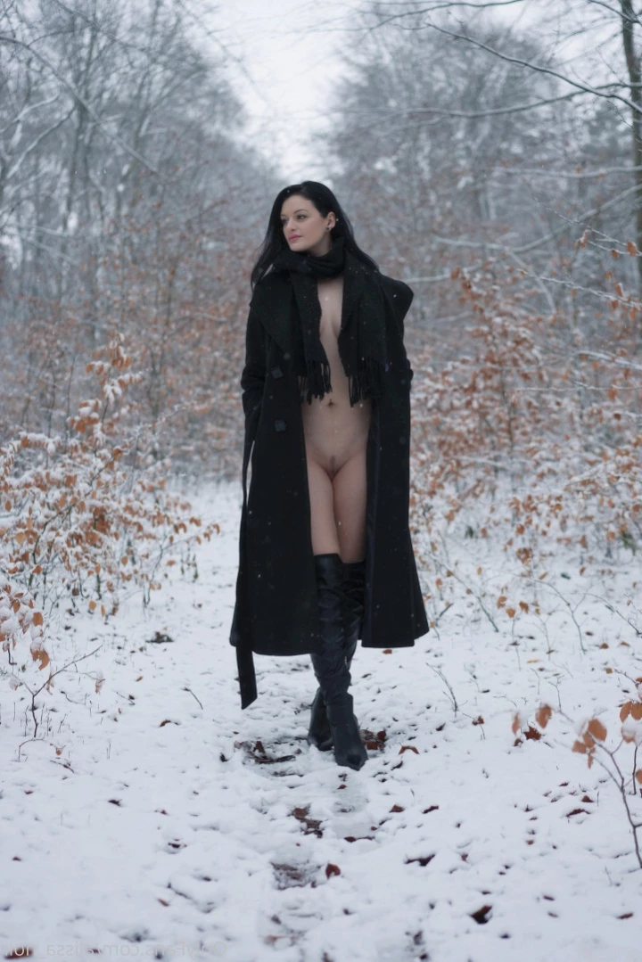 AlissaNoir [ alissa_noir ] Onlyfans leaked photo 11811375 on Hotleaks.tv