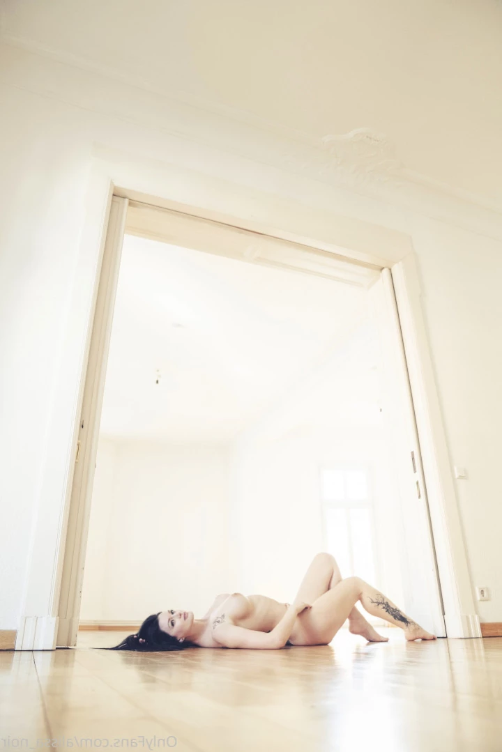 AlissaNoir [ alissa_noir ] Onlyfans leaked photo 11945102 on Hotleaks.tv