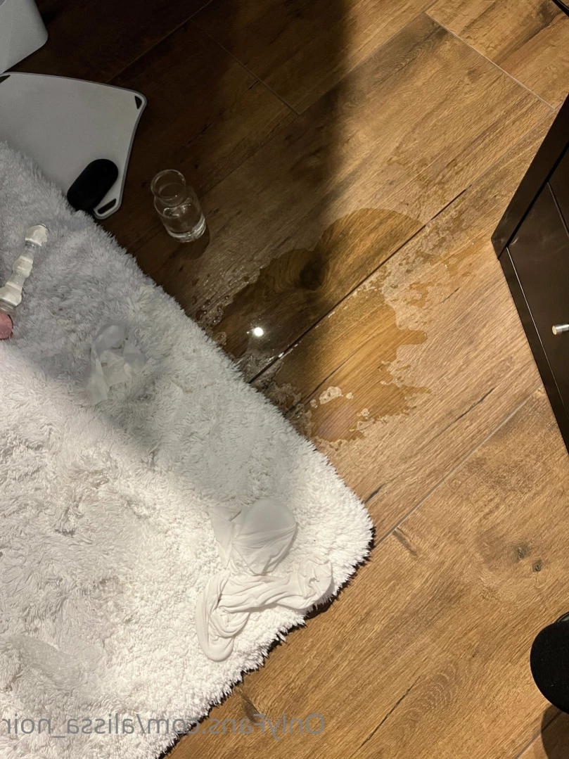 AlissaNoir [ alissa_noir ] Onlyfans leaked photo 12422280 on Hotleaks.tv