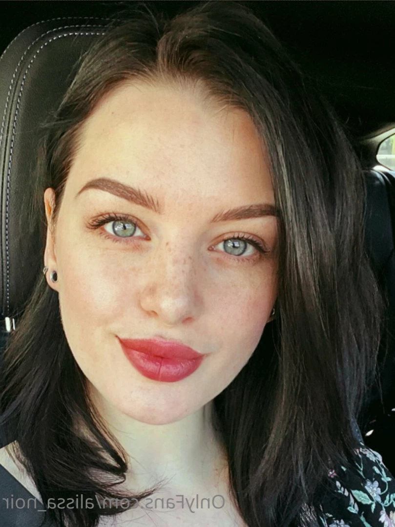AlissaNoir [ alissa_noir ] Onlyfans leaked photo 12820194 on Hotleaks.tv