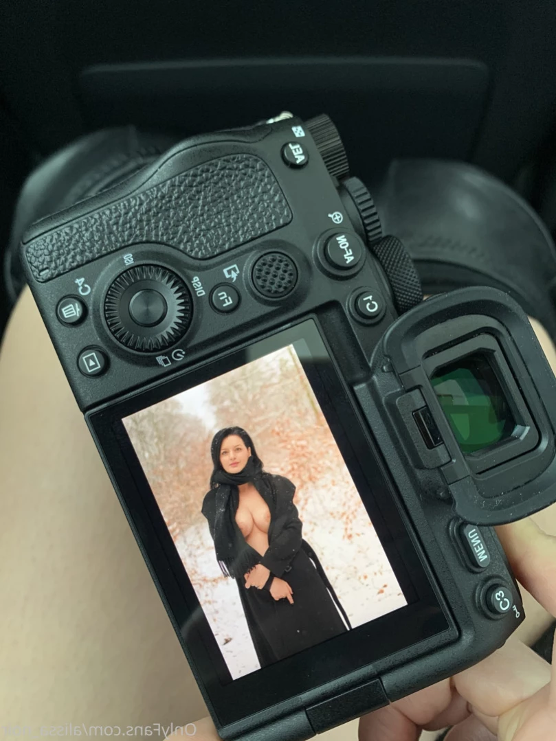 AlissaNoir [ alissa_noir ] Onlyfans leaked photo 12820625 on Hotleaks.tv