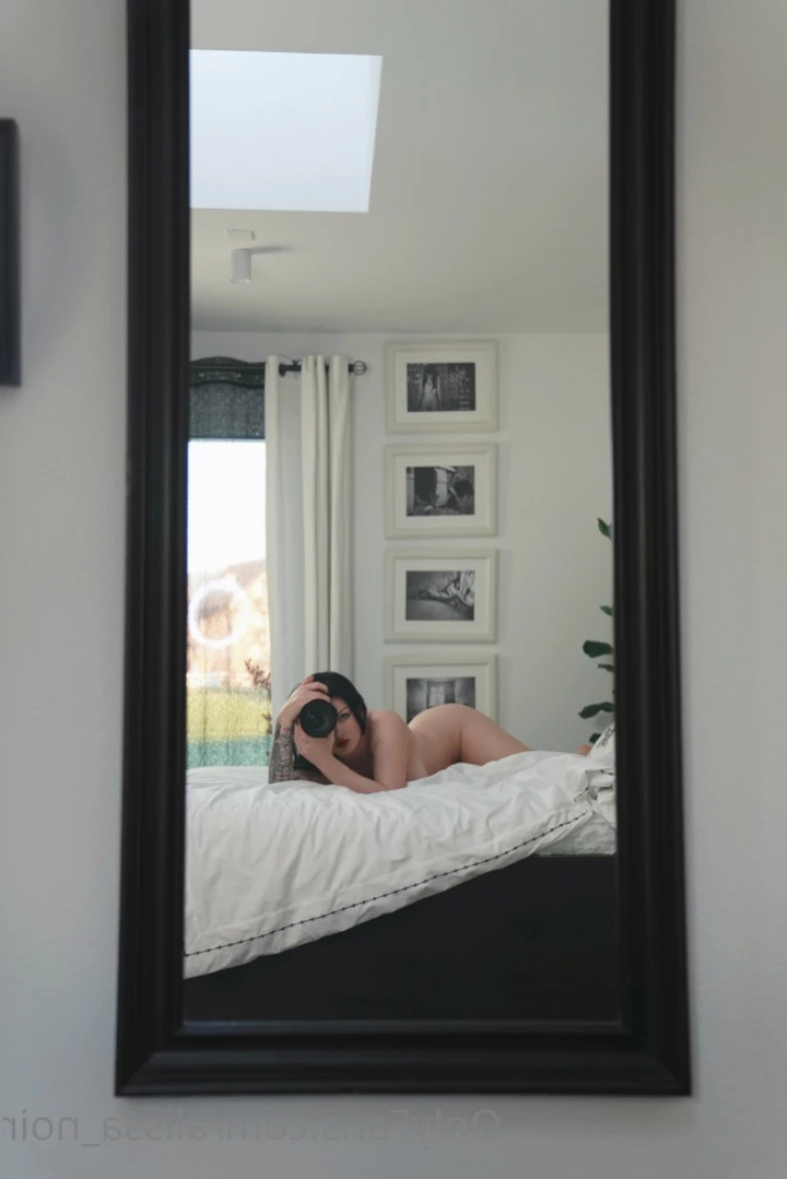AlissaNoir [ alissa_noir ] Onlyfans leaked photo 13132454 on Hotleaks.tv