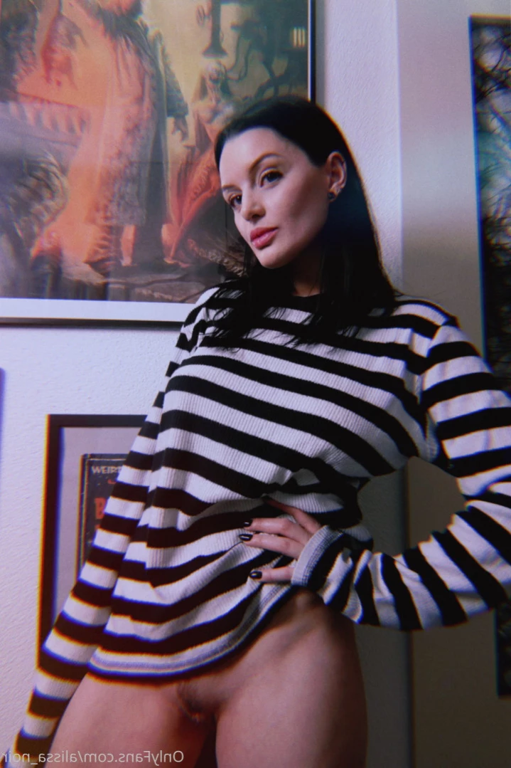 AlissaNoir [ alissa_noir ] Onlyfans leaked photo 13603012 on Hotleaks.tv