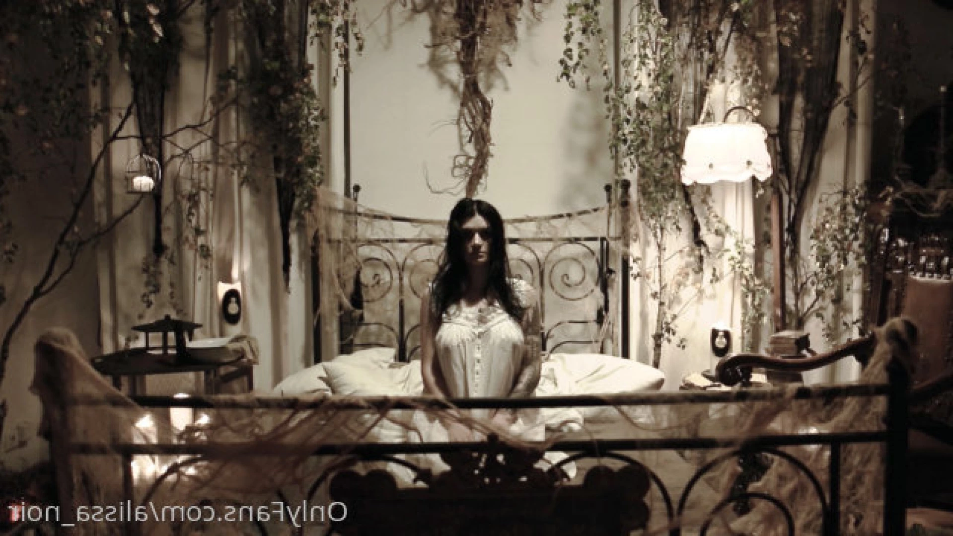 AlissaNoir [ alissa_noir ] Onlyfans leaked photo 13758594 on Hotleaks.tv