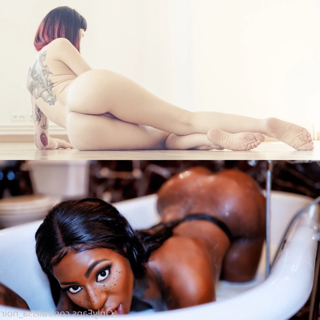 AlissaNoir [ alissa_noir ] Onlyfans leaked photo 14571040 on Hotleaks.tv