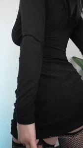 AlissaNoir [ alissa_noir ] Onlyfans leaked video 14746666 on Hotleaks.tv
