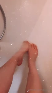 AlissaNoir [ alissa_noir ] Onlyfans leaked video 14831658 on Hotleaks.tv
