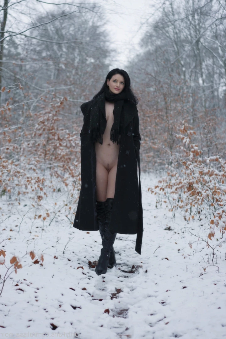 AlissaNoir [ alissa_noir ] Onlyfans leaked photo 15021331 on Hotleaks.tv