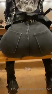 15360443
