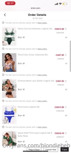 alissaryan Onlyfans leaked video 8495765 on Hotleaks.tv