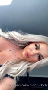 alissaryan Onlyfans leaked video 8495824 on Hotleaks.tv