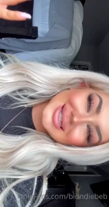 alissaryan Onlyfans leaked video 8495842 on Hotleaks.tv