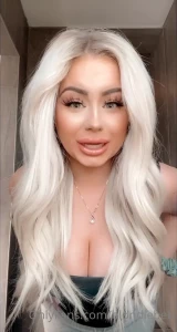 alissaryan Onlyfans leaked video 8495846 on Hotleaks.tv