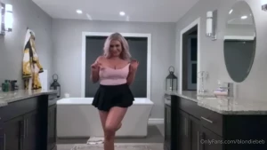 alissaryan Onlyfans leaked video 8495860 on Hotleaks.tv