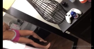 alissaryan Onlyfans leaked video 8495887 on Hotleaks.tv