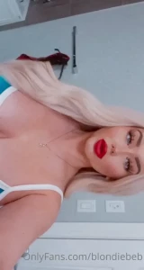 8495940